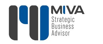 LOGO_MIVA_TRASP150x350